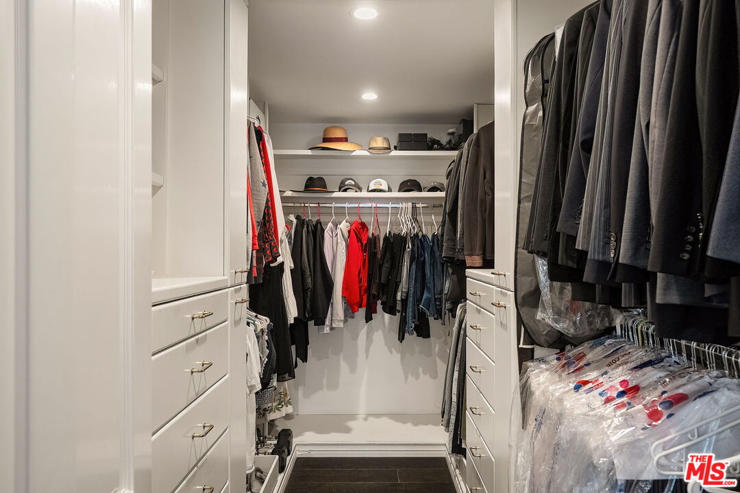 Property photo 45