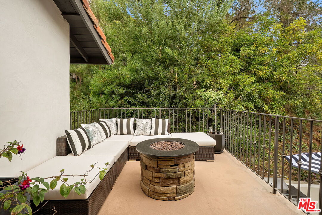 Property photo 46