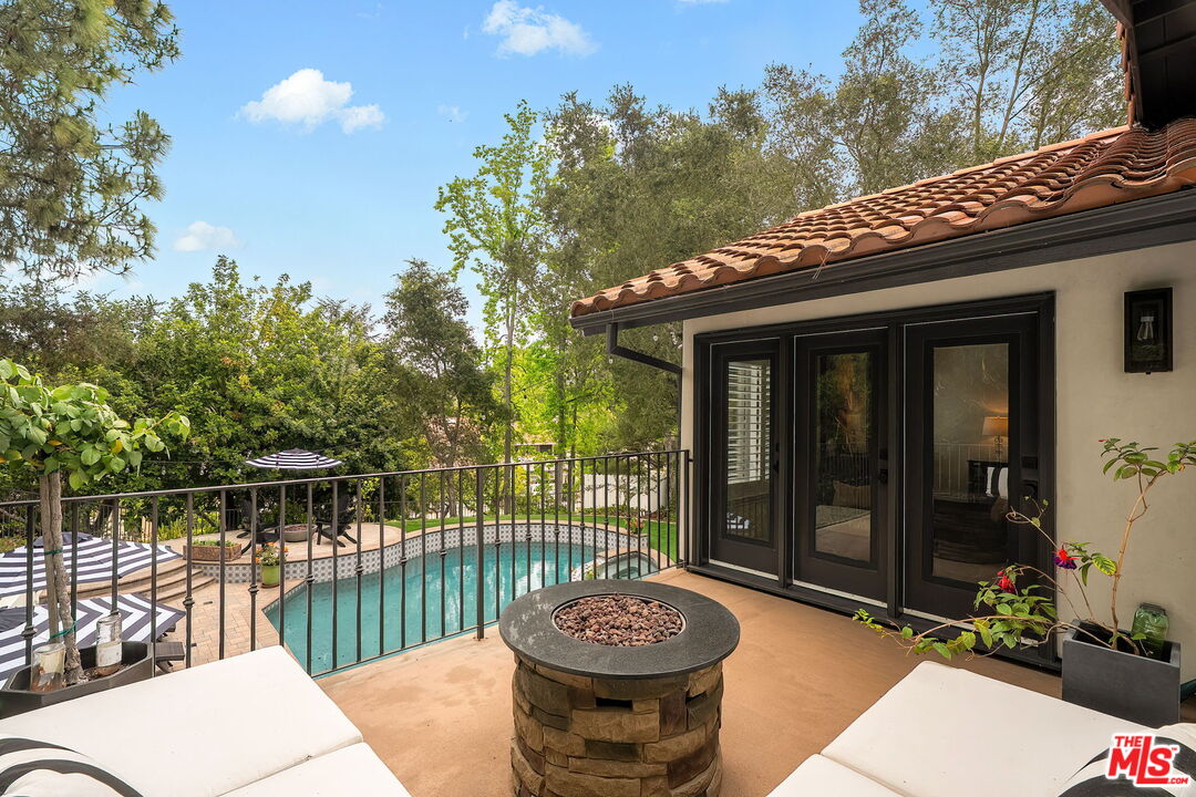 Property photo 47