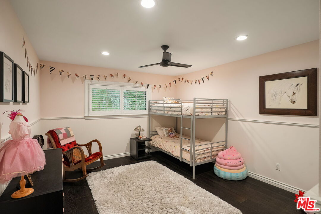 Property photo 49