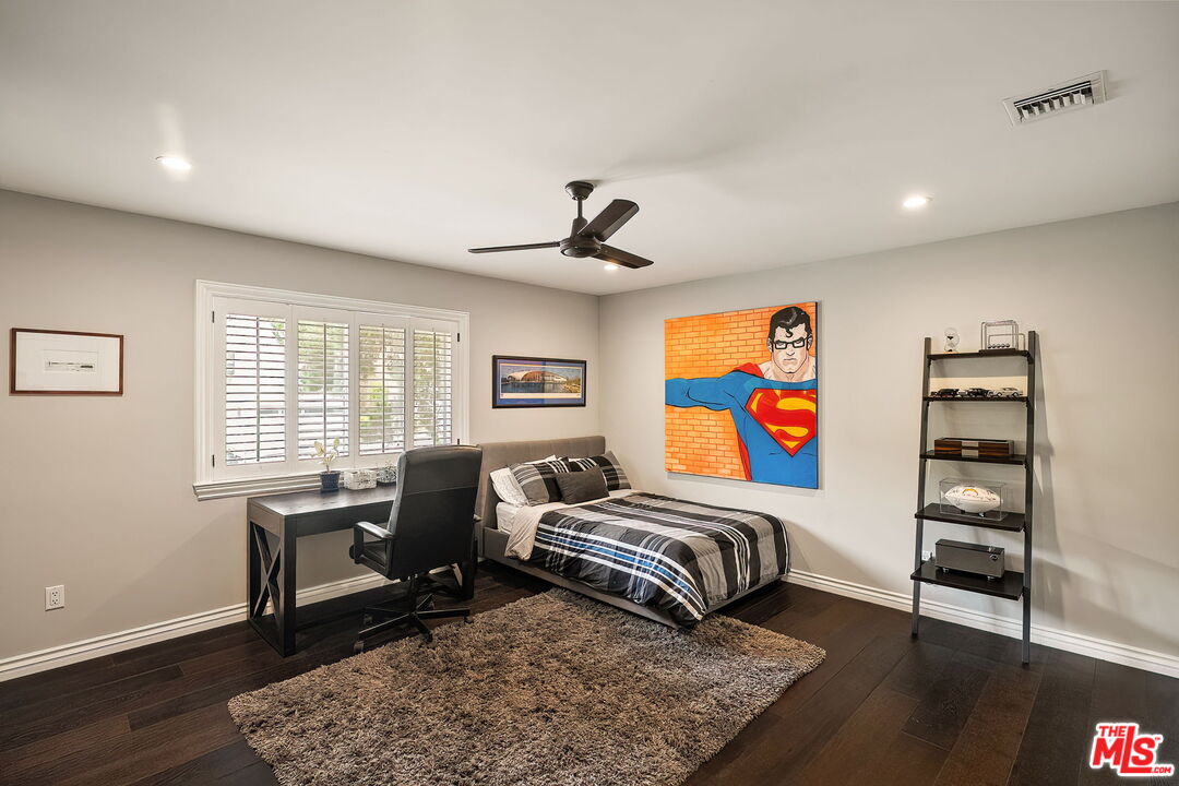 Property photo 51