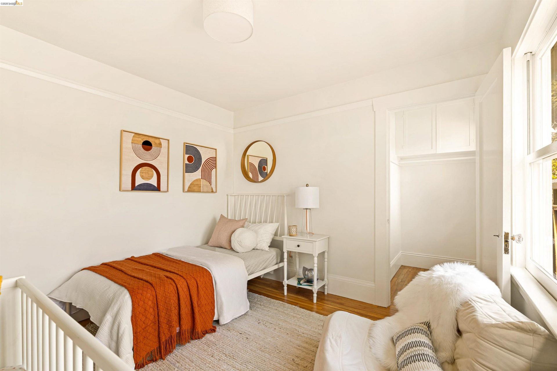 Property photo 33