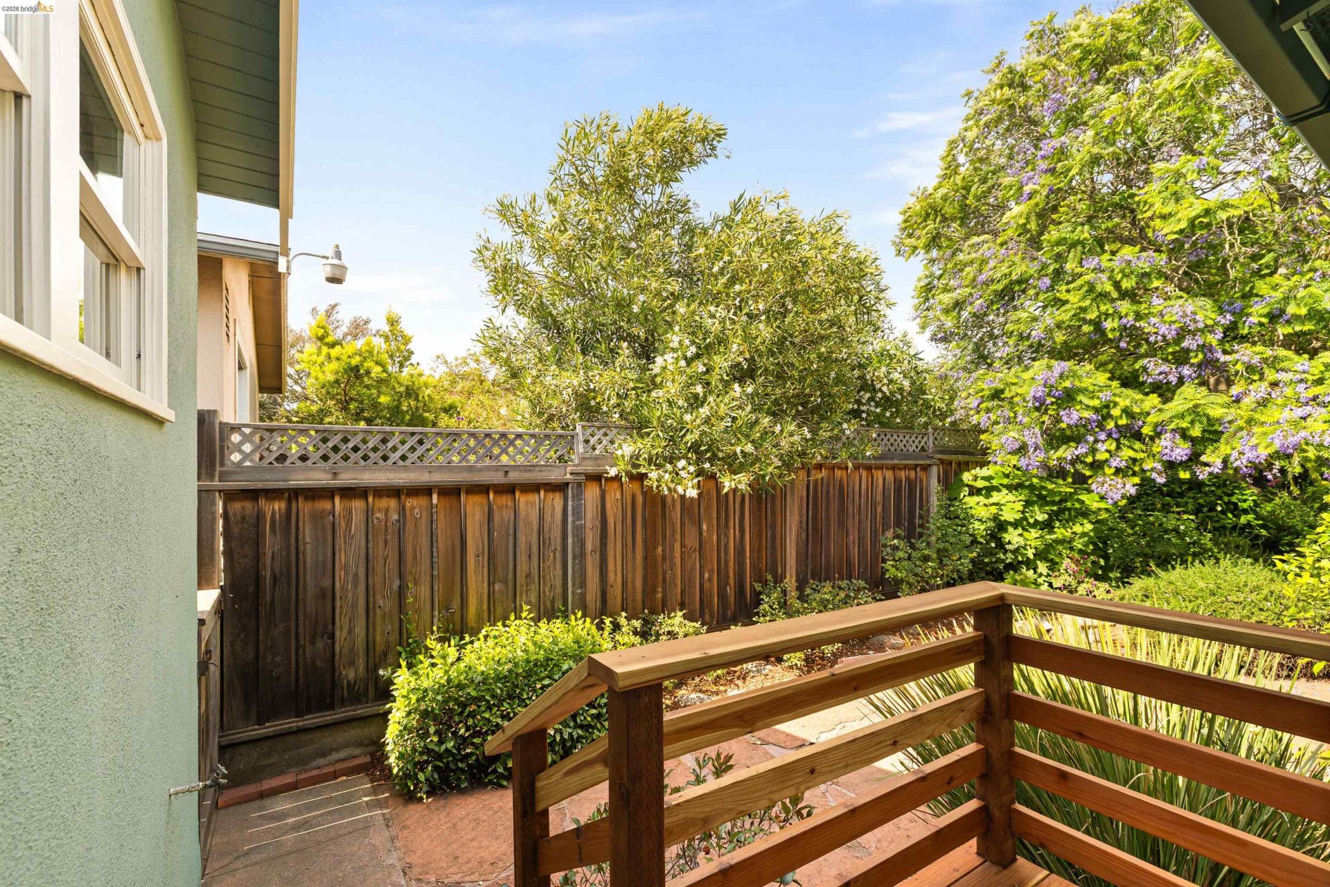 Property photo 40