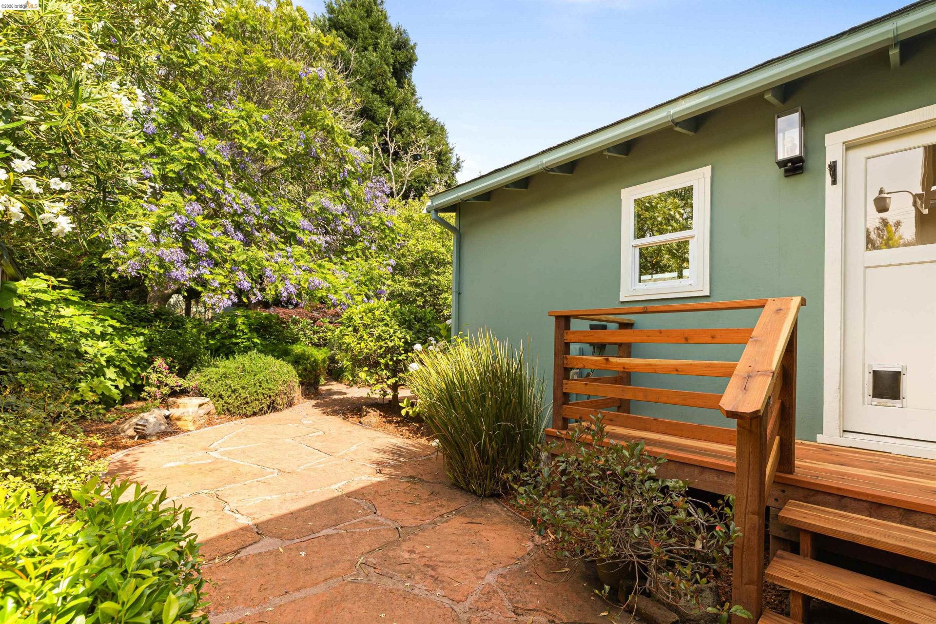 Property photo 41