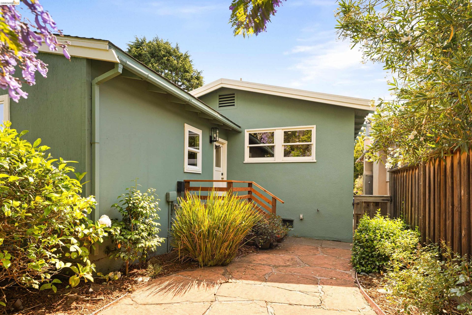 Property photo 42