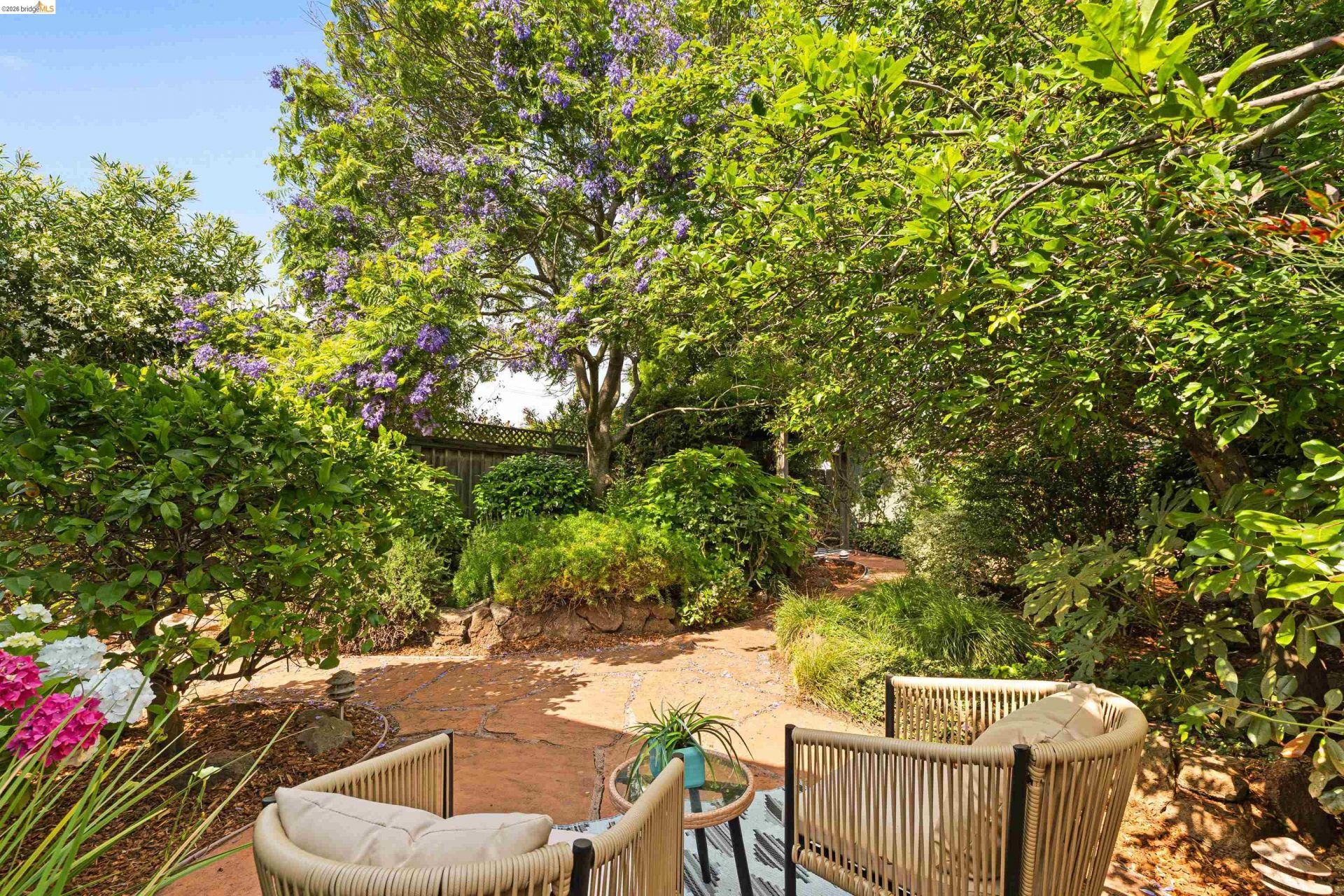 Property photo 44