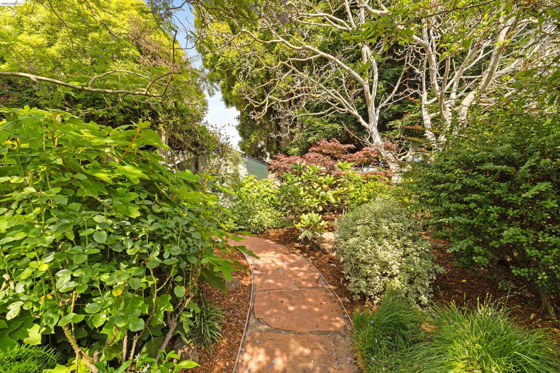Property photo 45