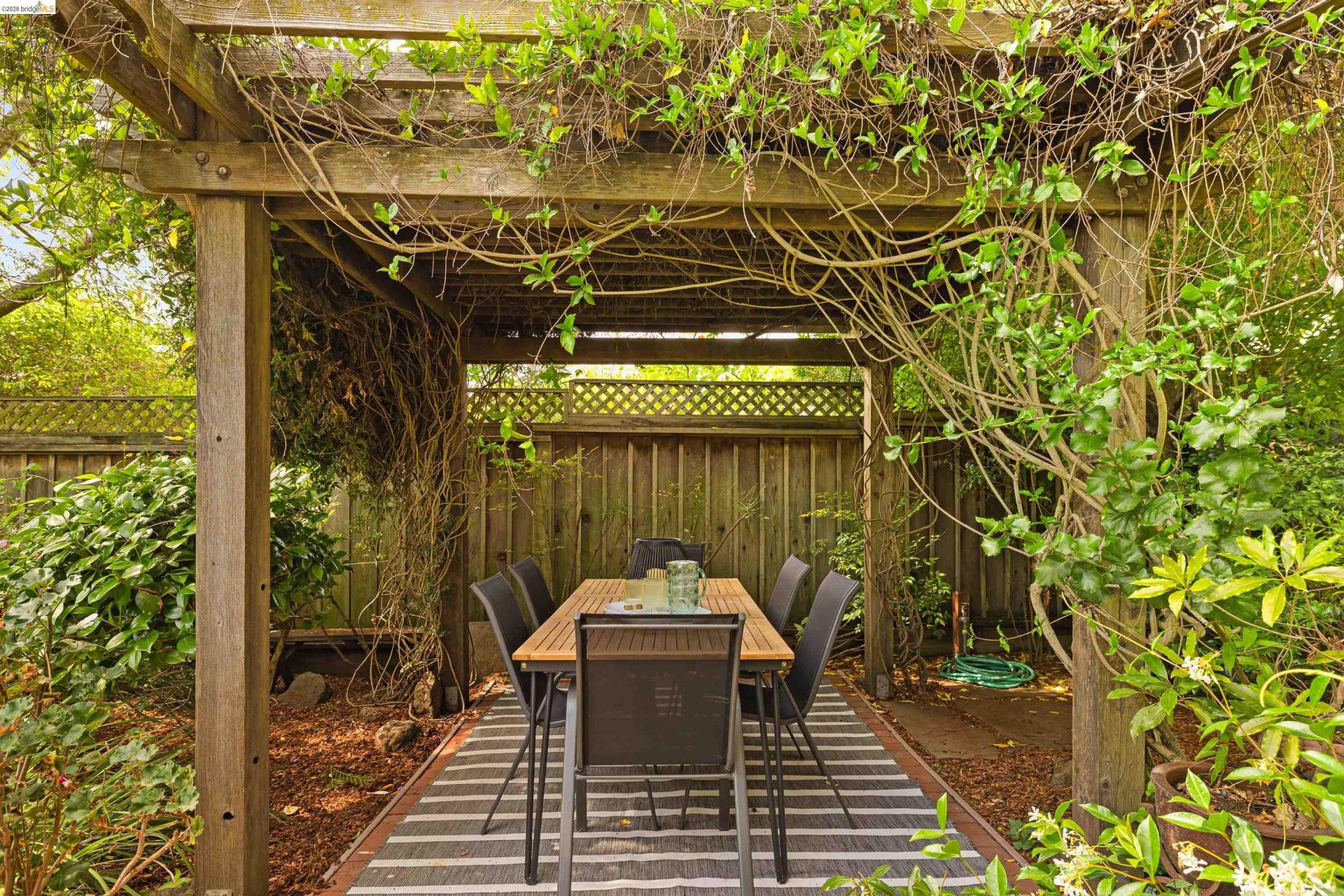 Property photo 46