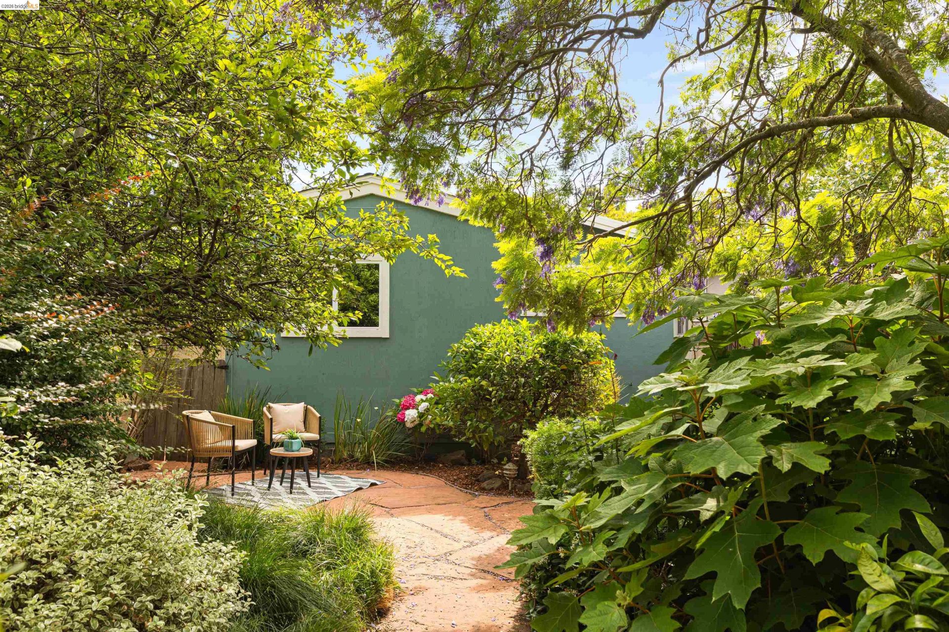 Property photo 47