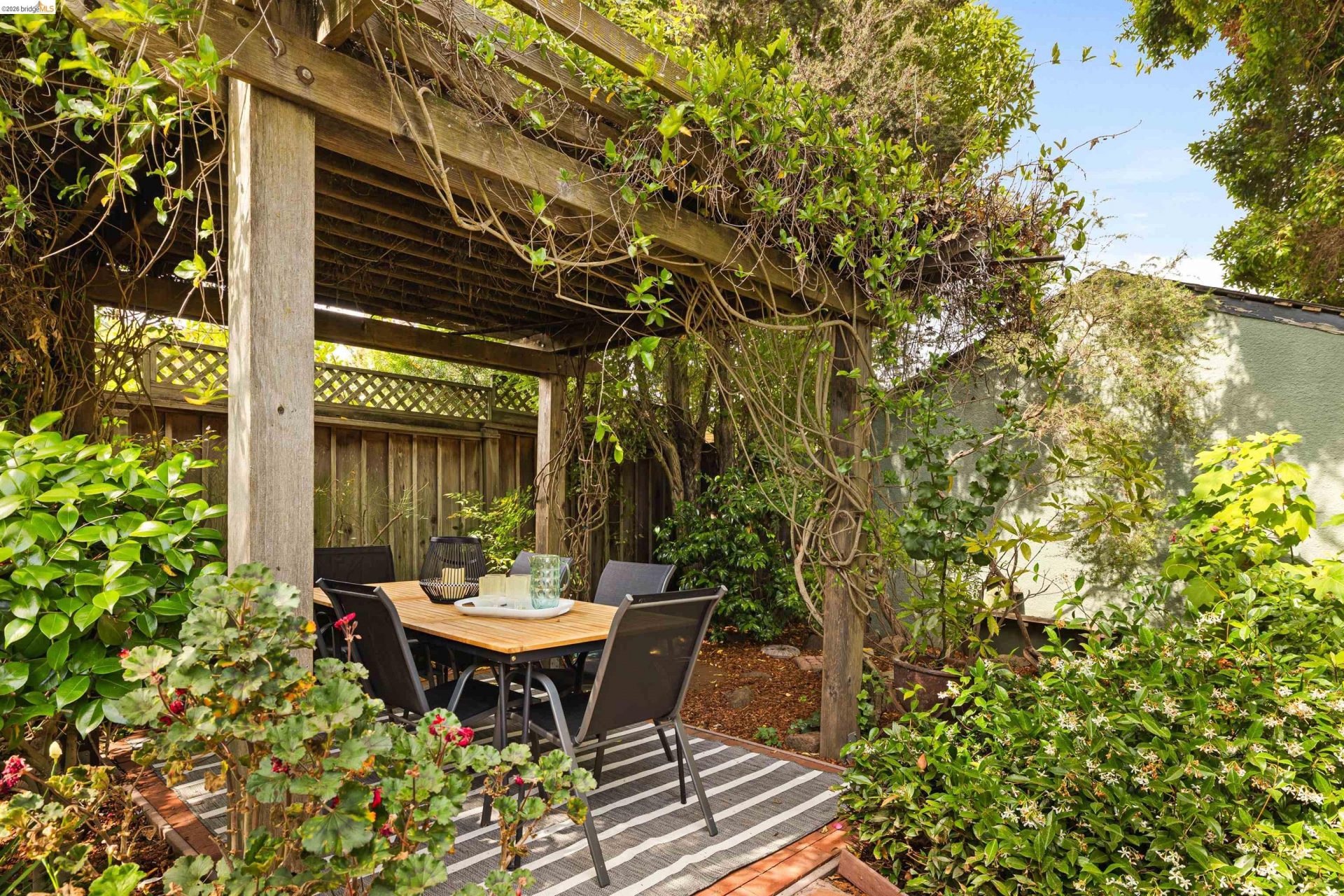 Property photo 48