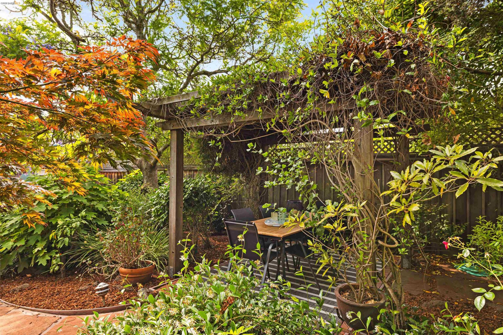 Property photo 49