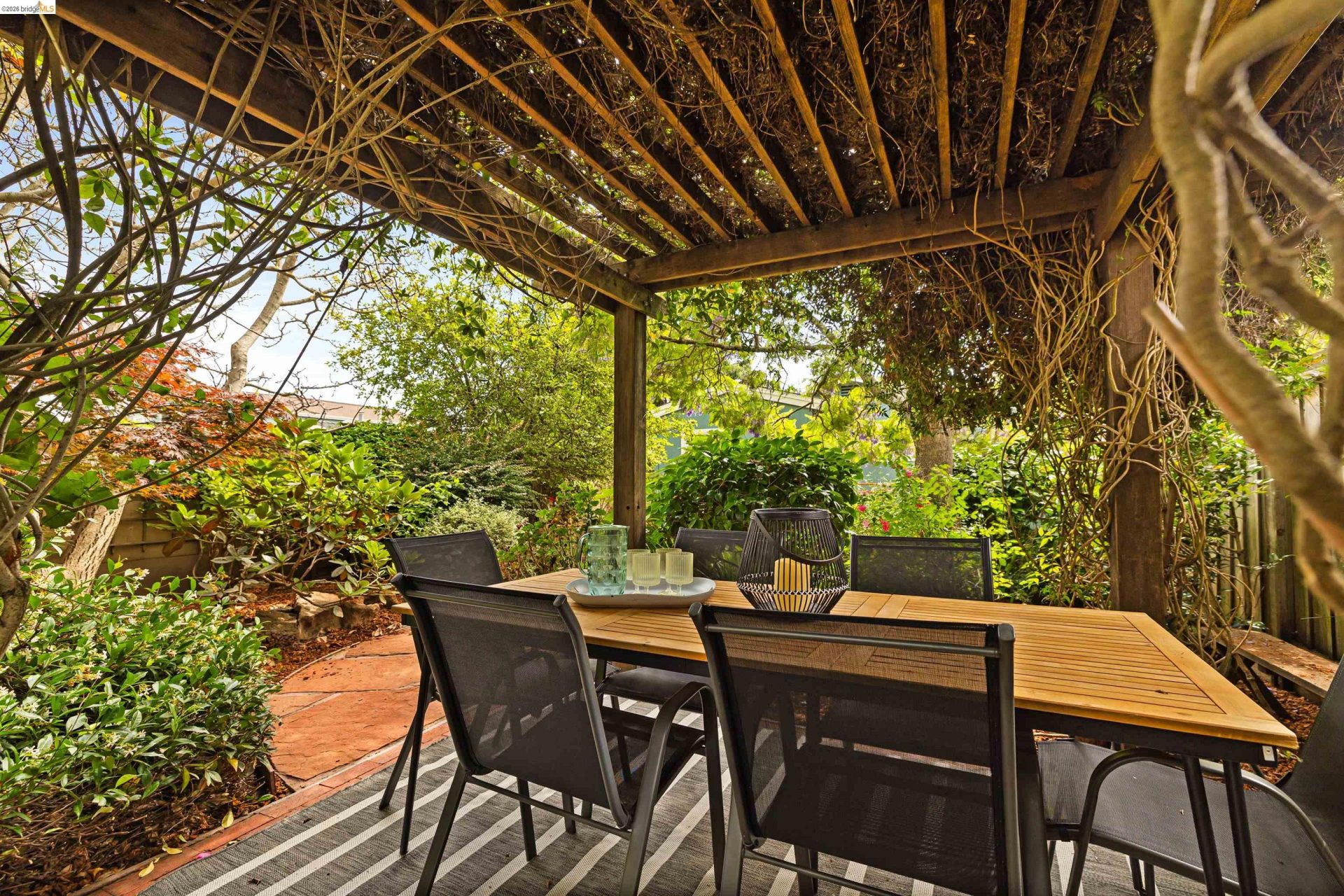 Property photo 50