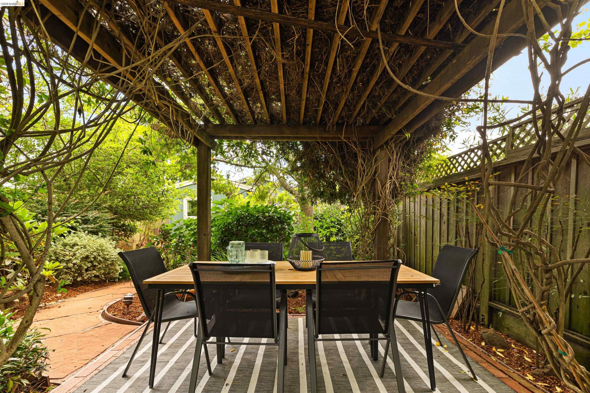 Property photo 51