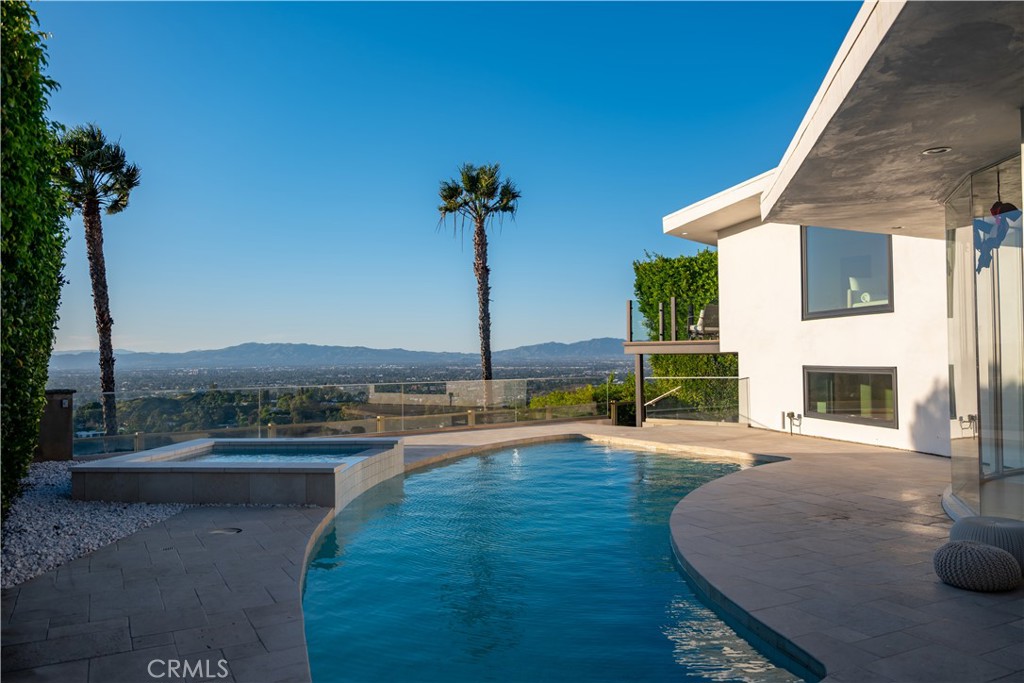 Property photo 39