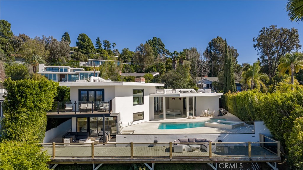 Property photo 40