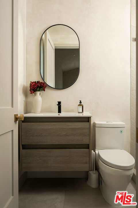 Property photo 40