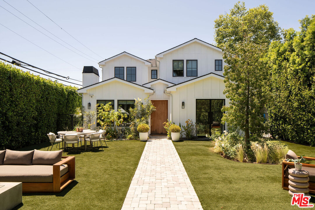 Property photo 42