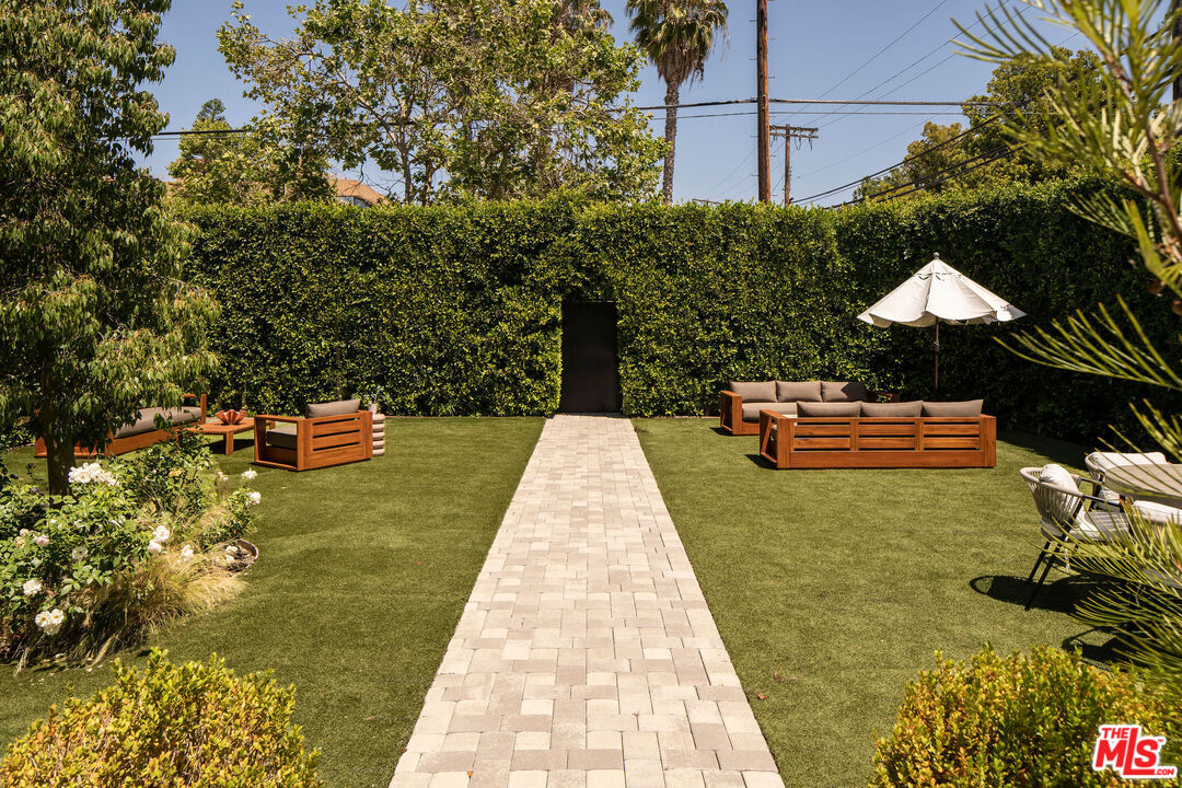 Property photo 43