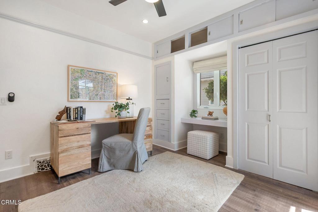 Property photo 34