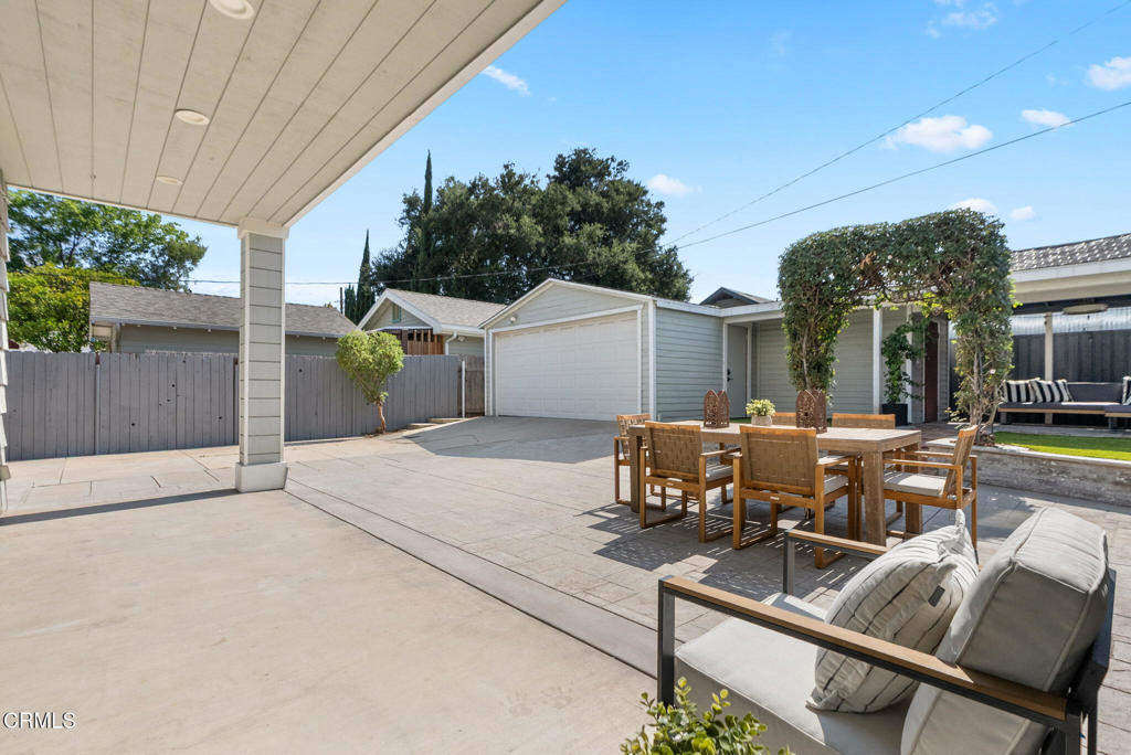 Property photo 36