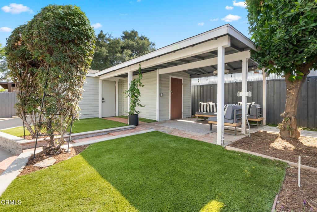 Property photo 37