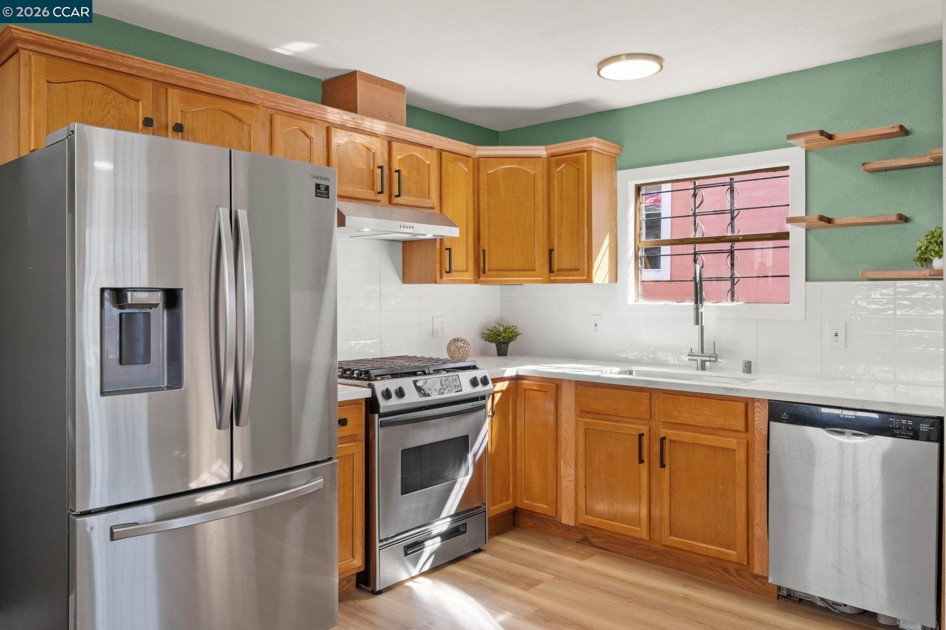 Property photo 16
