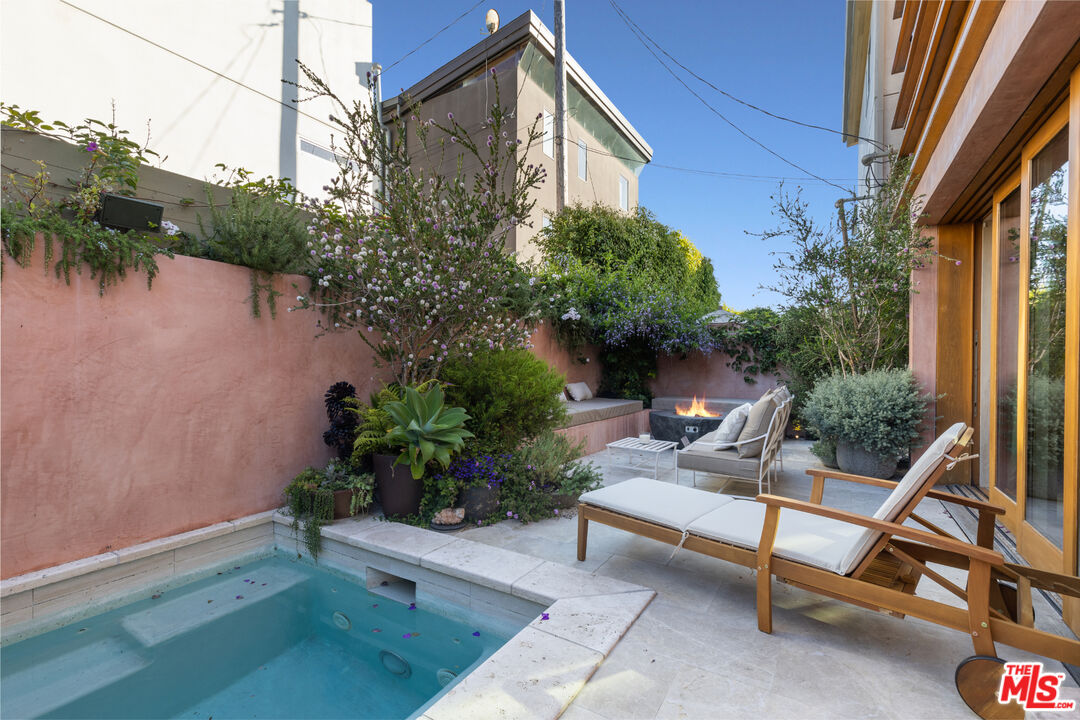 Property photo 18