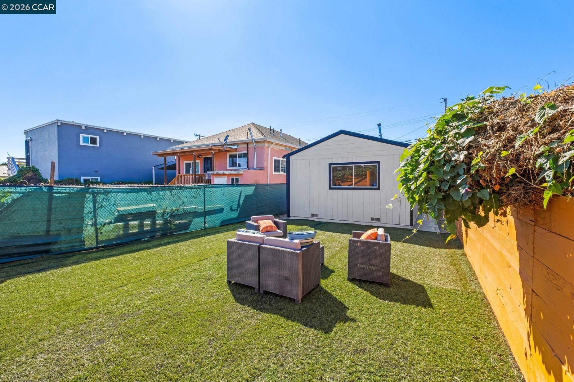 Property photo 21