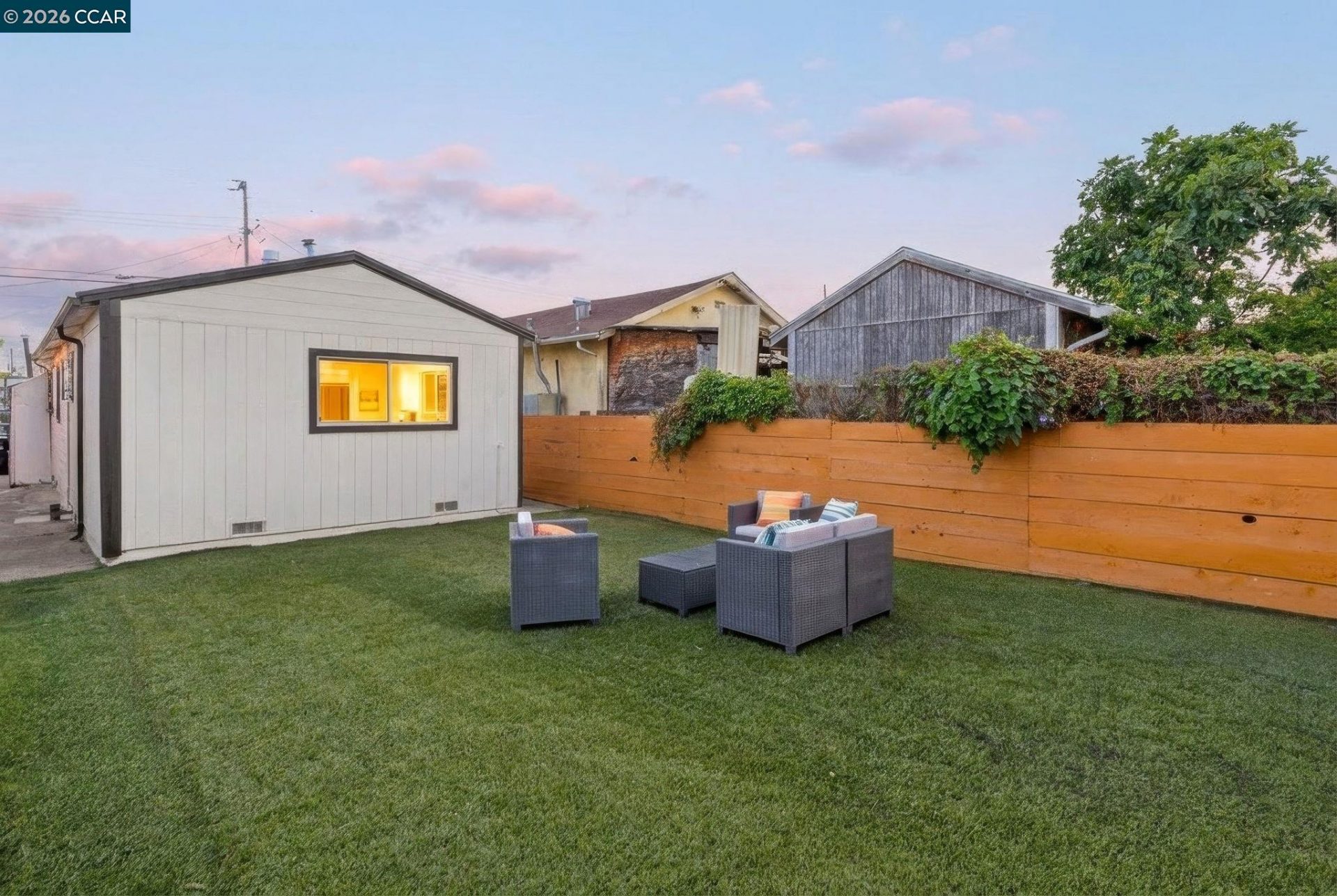 Property photo 22