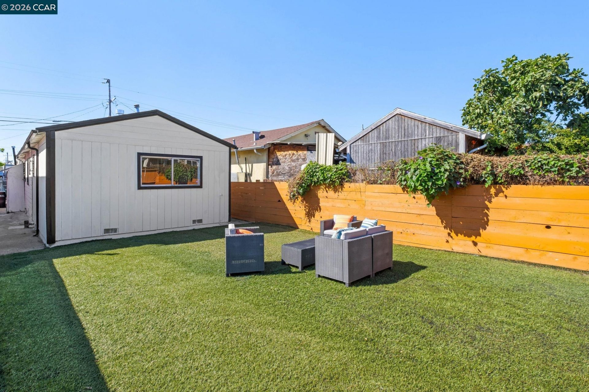 Property photo 23