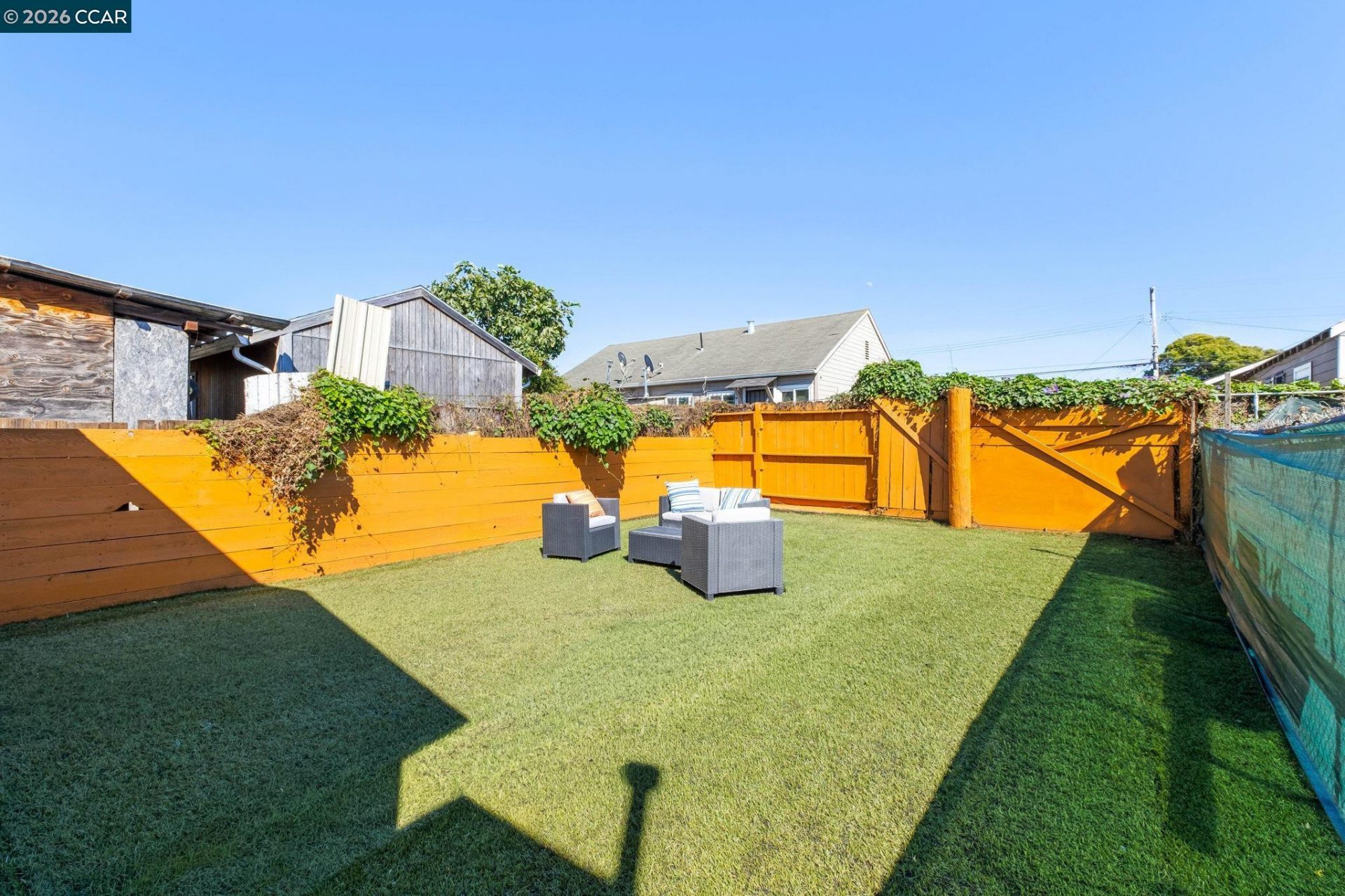 Property photo 24