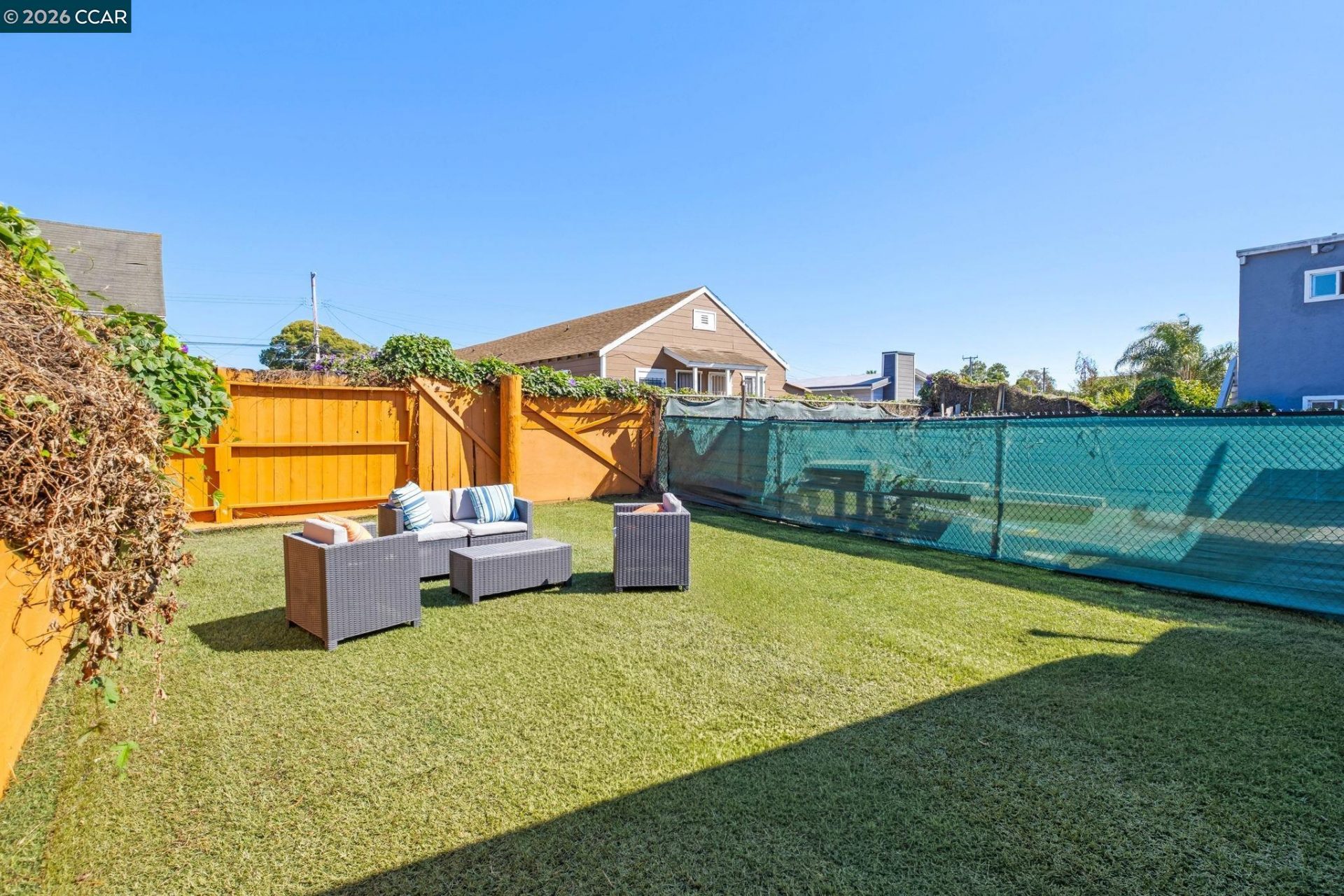 Property photo 25