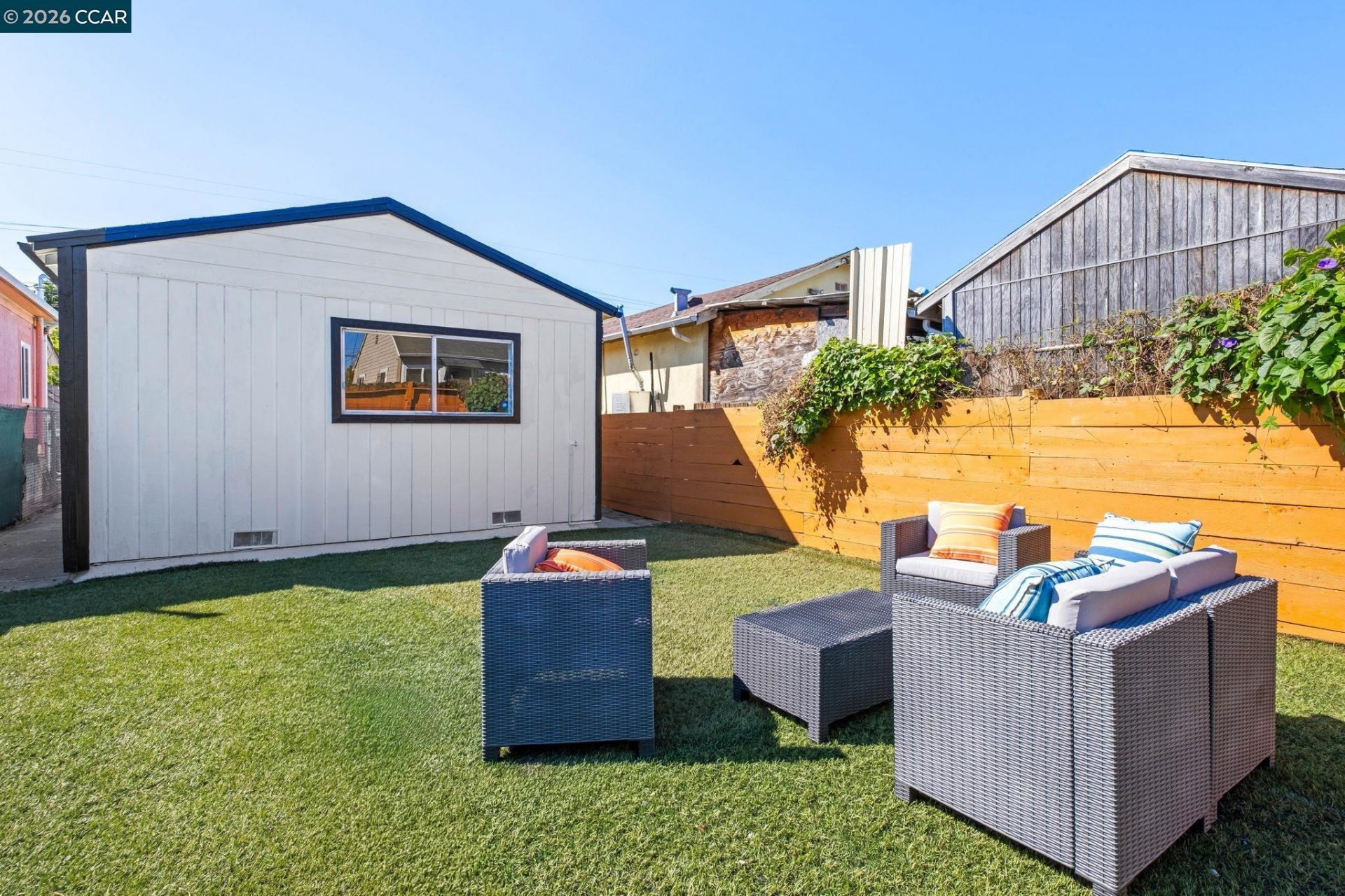 Property photo 26