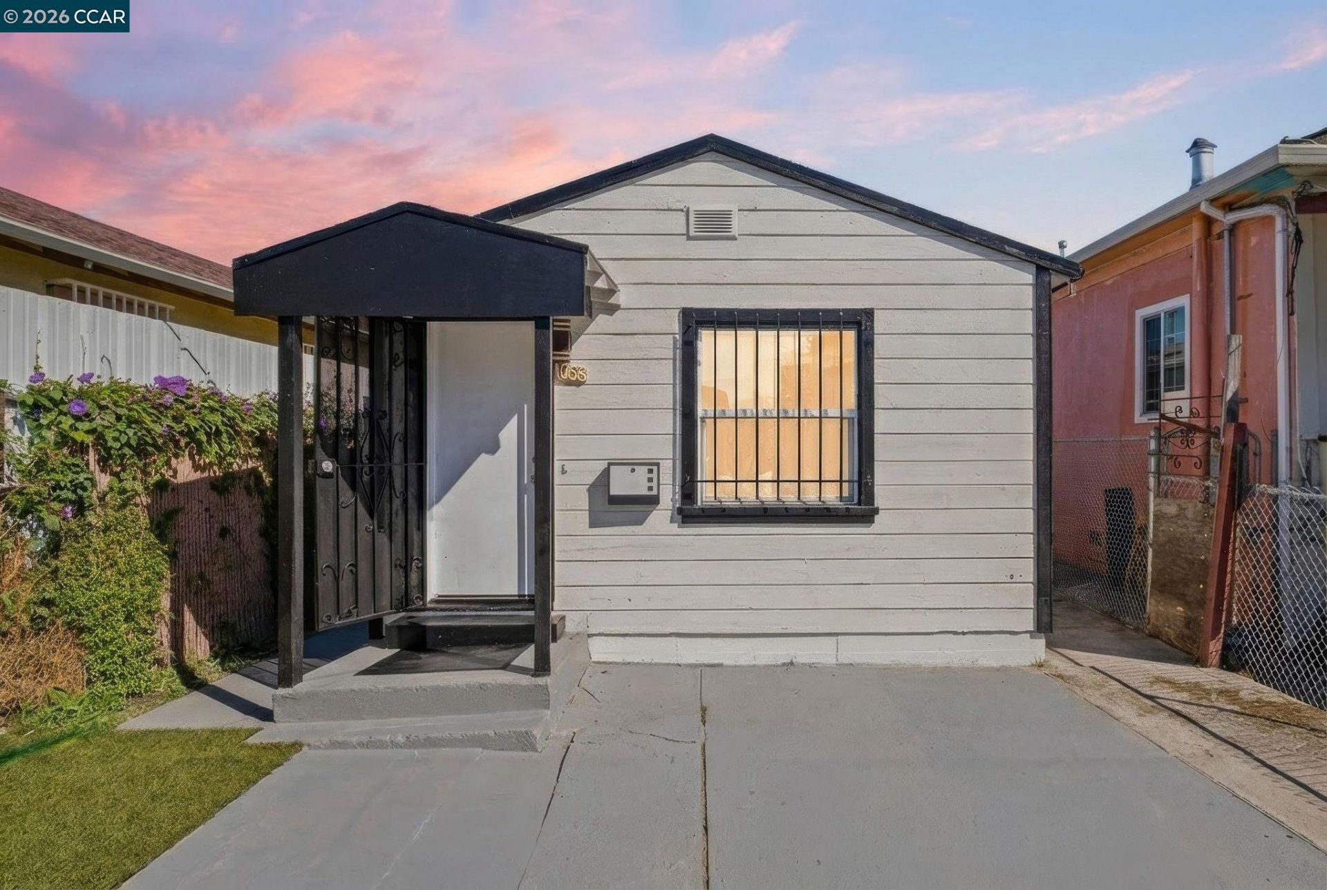 Property photo 7