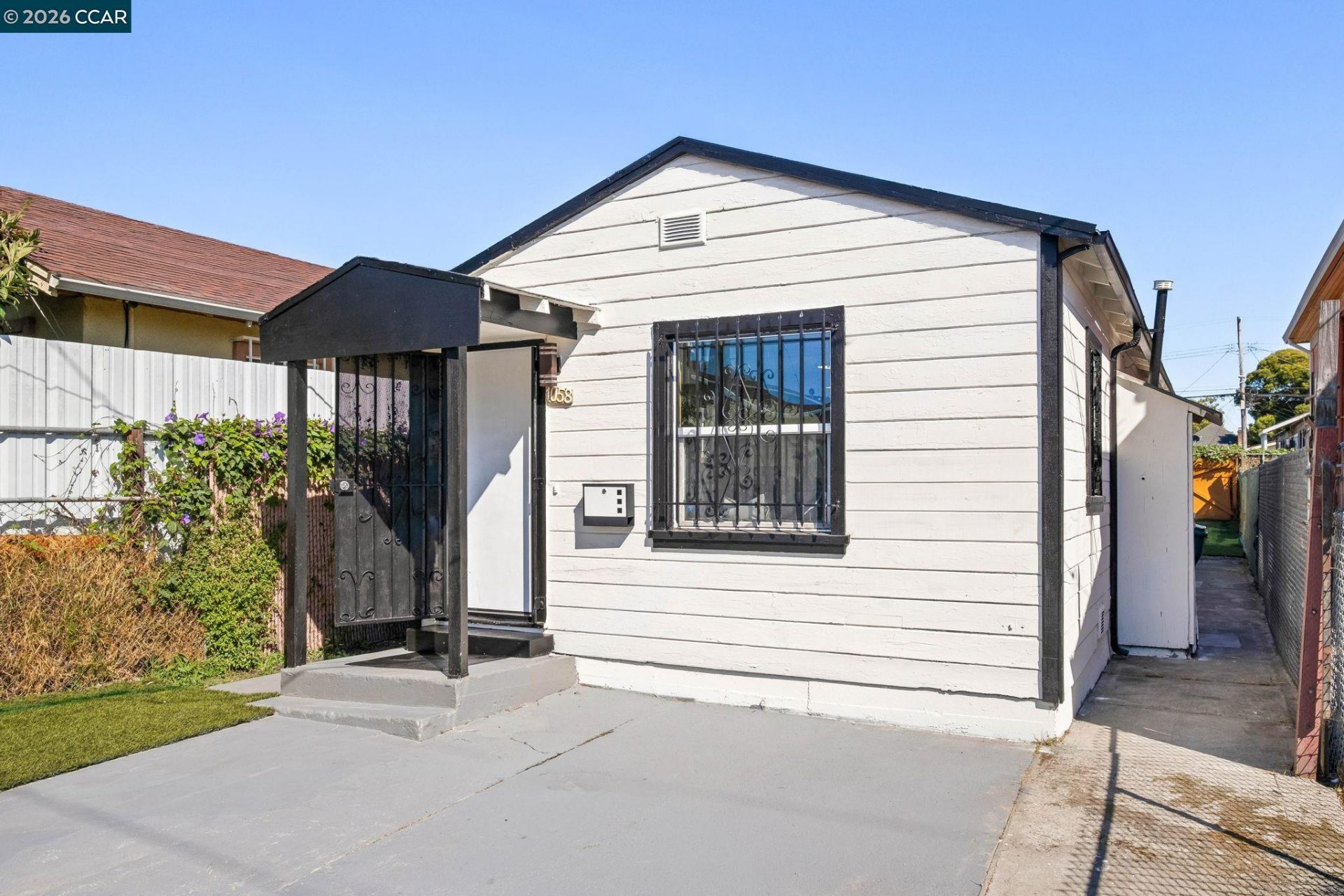 Property photo 9