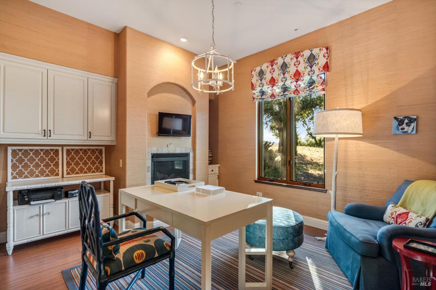 Property photo 23