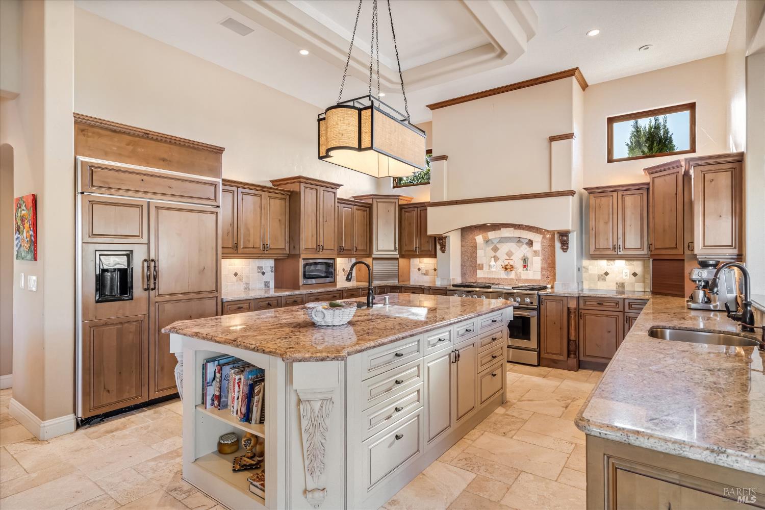 Property photo 29