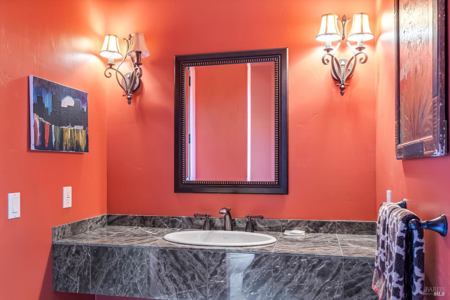 Property photo 33