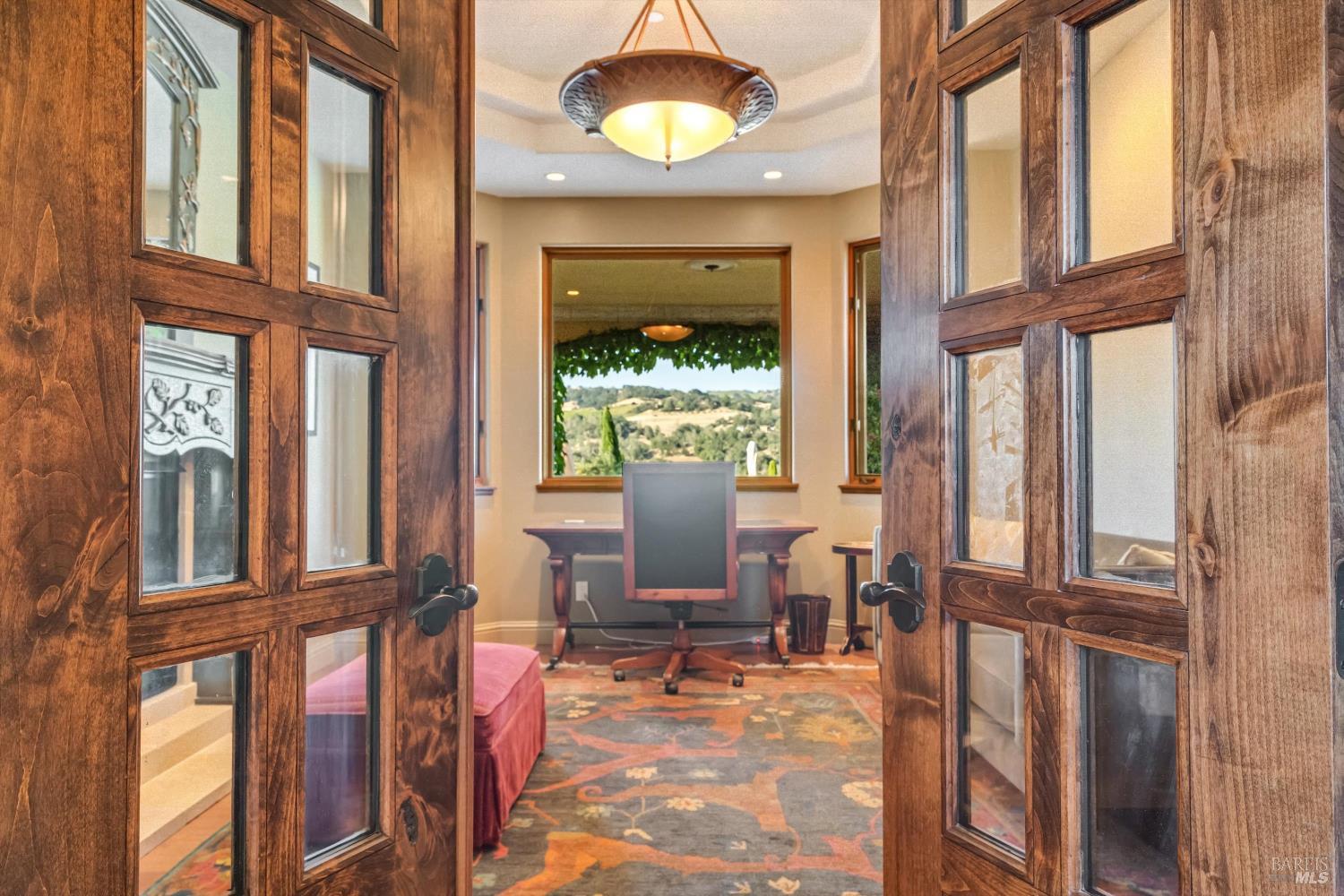 Property photo 34