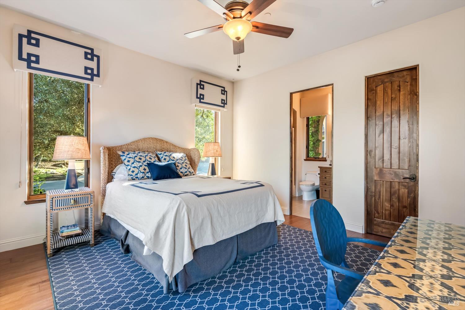 Property photo 38