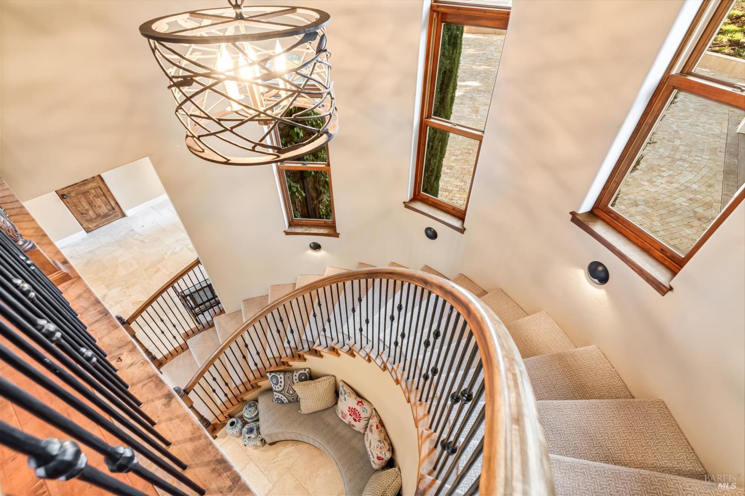 Property photo 39