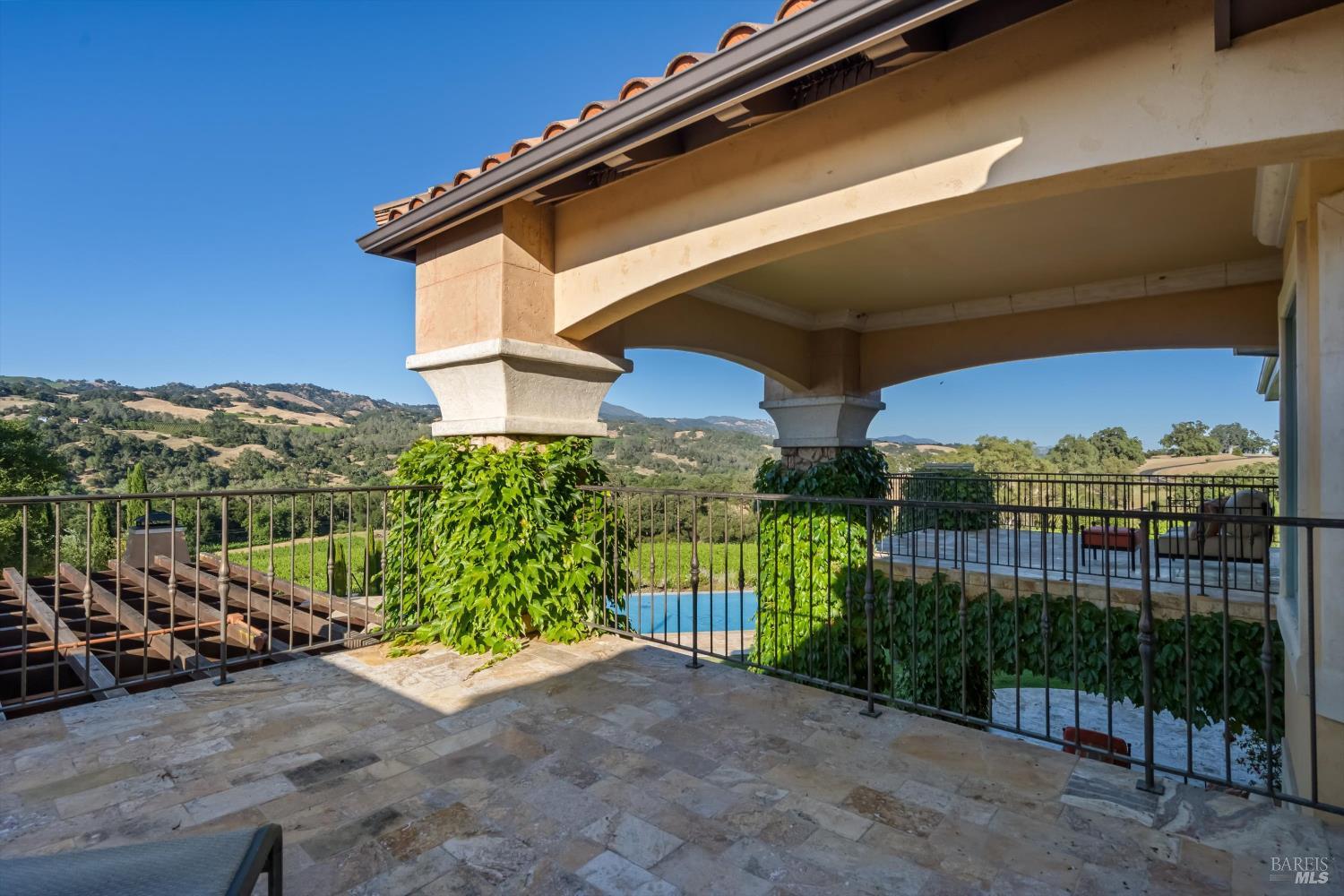 Property photo 41