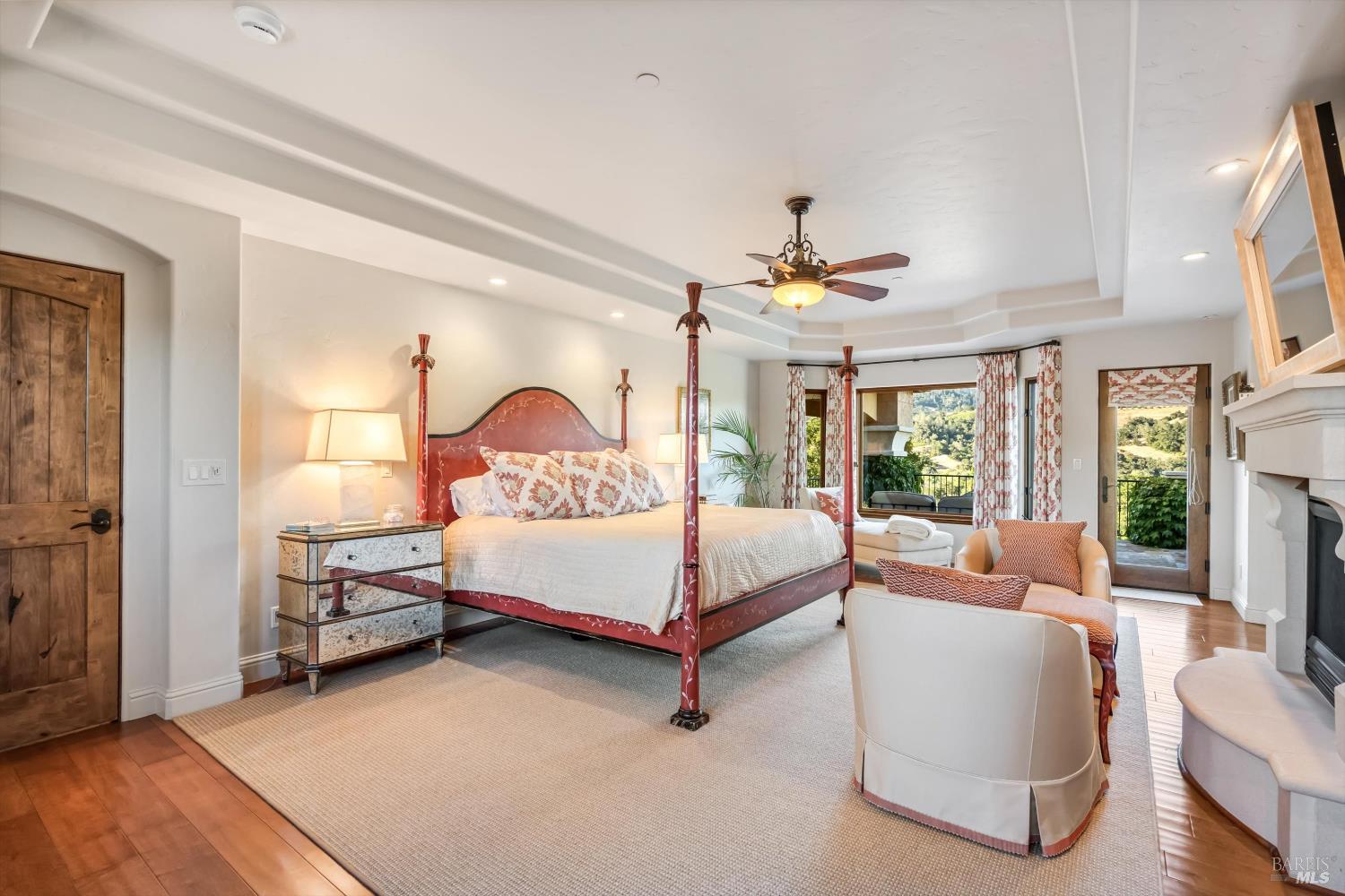 Property photo 43