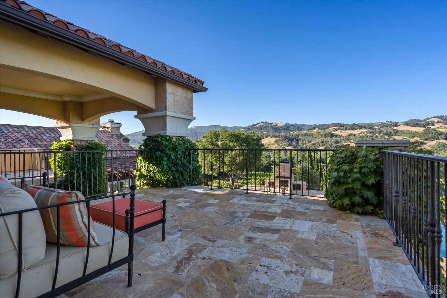 Property photo 45