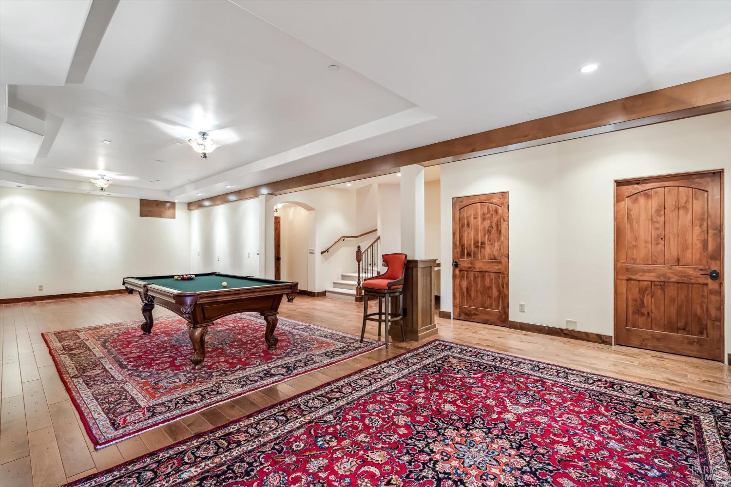 Property photo 46