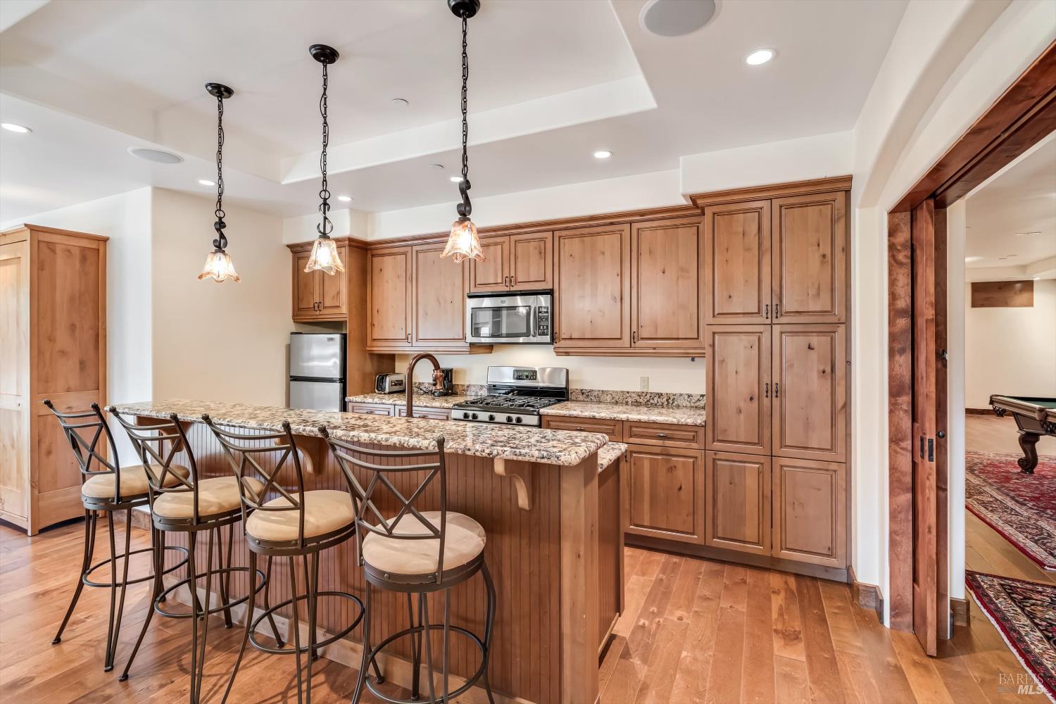 Property photo 47