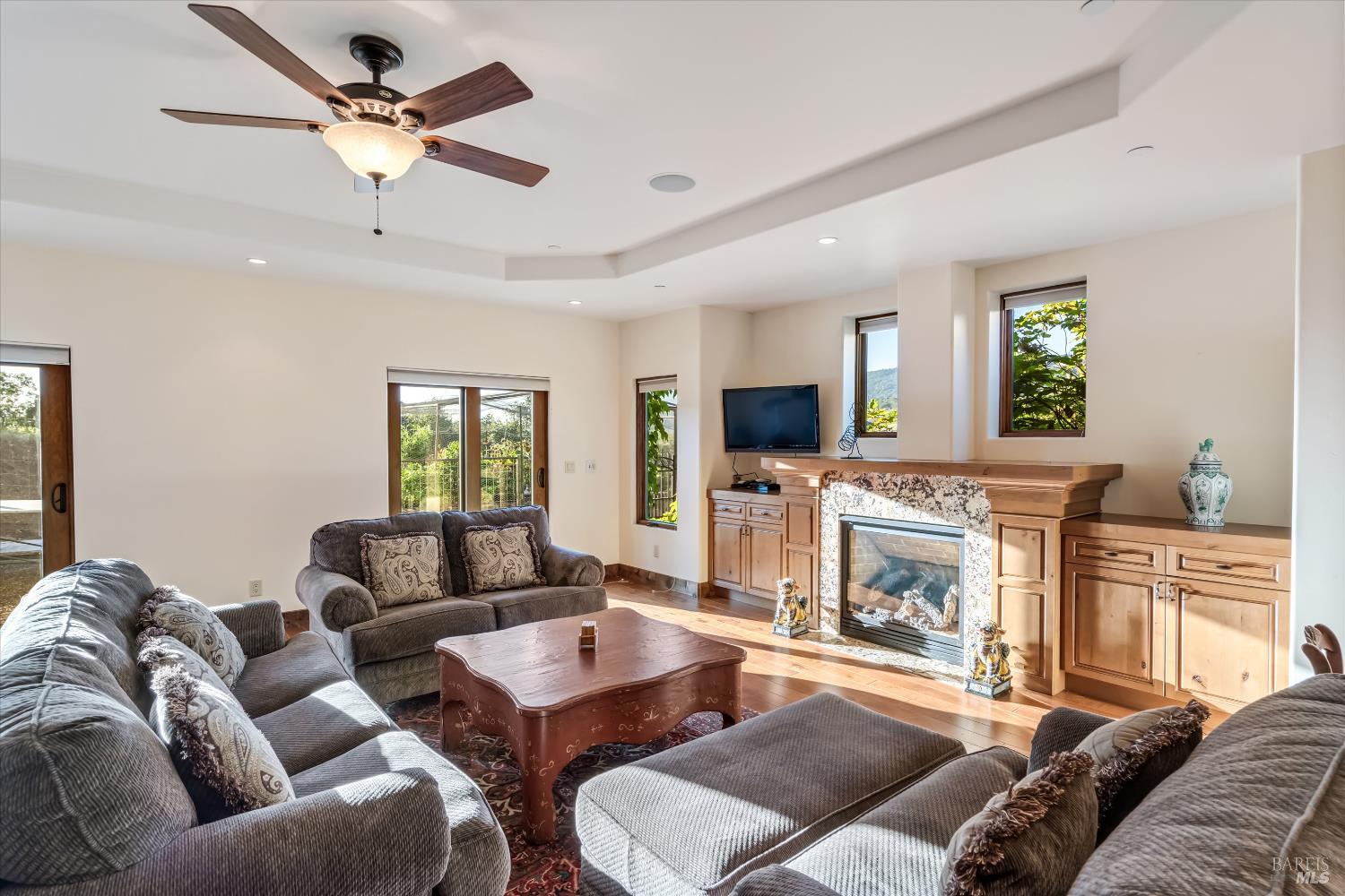 Property photo 48