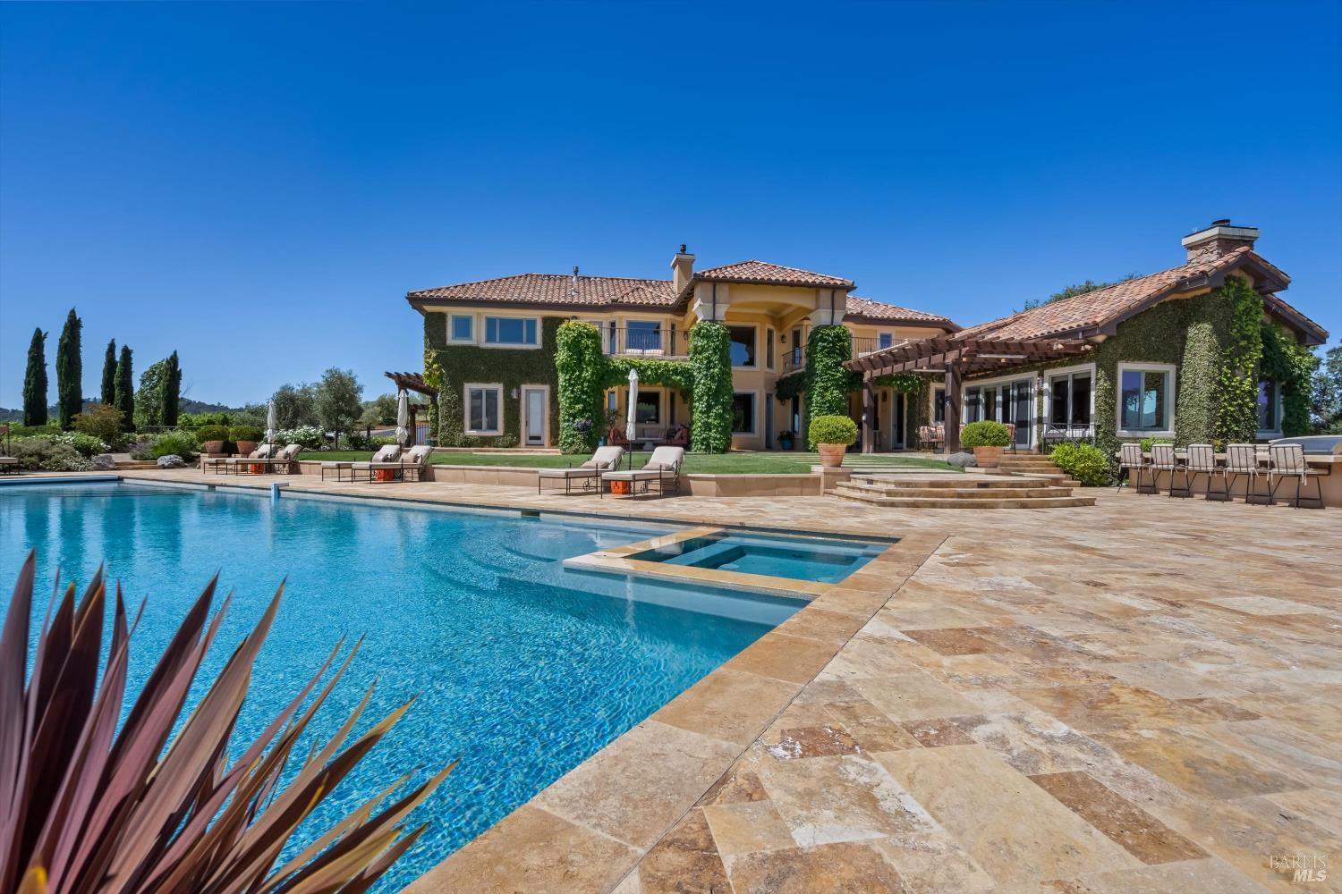 Property photo 49
