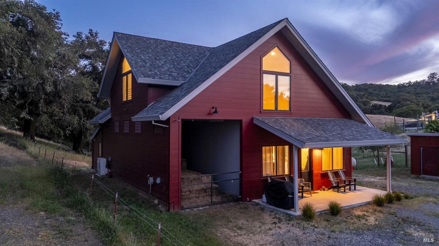 Property photo 14