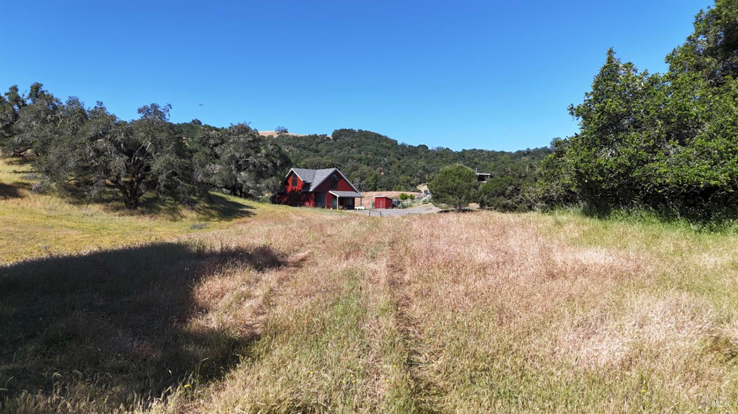 Property photo 22